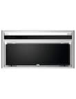 Fisher & Paykel Integrated Insert Rangehood with External Blower, HP60IDCHEX3 product photo