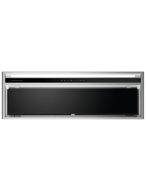 Fisher & Paykel Integrated Insert Rangehood with External Blower, HP90IDCHEX3 product photo
