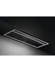 Fisher & Paykel Integrated Insert Rangehood with External Blower, HP90IDCHEX3 product photo View 03 S