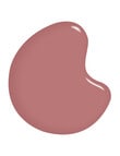 Sally Hansen Miracle Gel Nail Polish - Rose & Shine product photo View 02 S