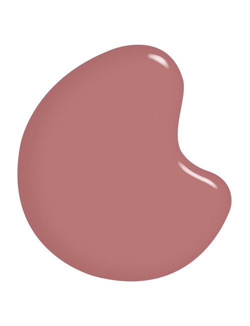 Sally Hansen Miracle Gel Nail Polish - Rose & Shine product photo View 02 L