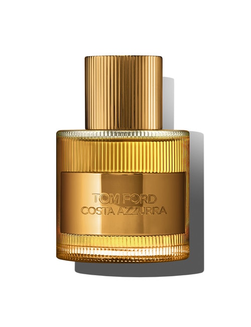 Tom Ford Costa Azzurra product photo