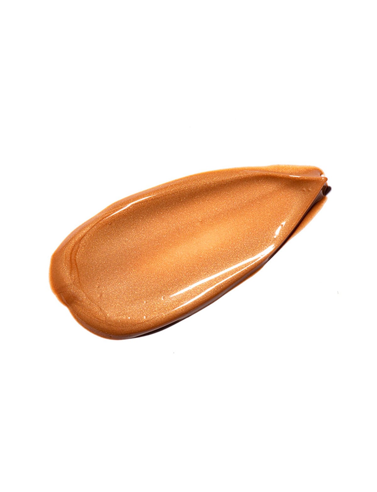 Natio Bronze Glow Perfecting Primer, 50g Face