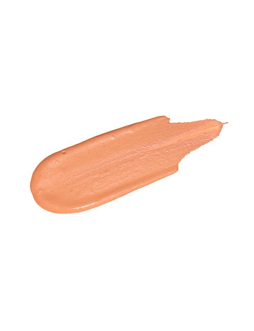 Natio Full Coverage Concealer, 12ml product photo View 02 L