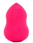 Natio Complexion Perfection Foundation Sponge, Tulip product photo