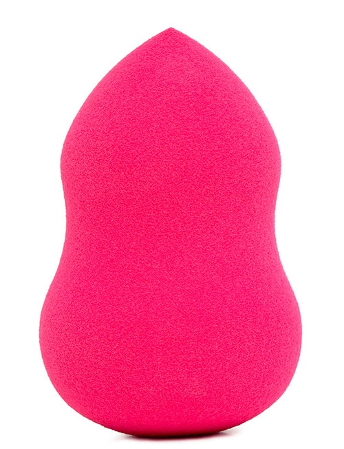 Natio Complexion Perfection Foundation Sponge, Tulip product photo