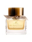 Burberry My Burberry EDP product photo