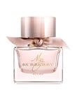 Burberry My Burberry Blush EDP product photo