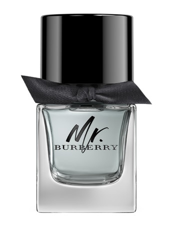 Burberry Mr Burberry EDT product photo