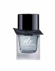 Burberry Mr Burberry Indigo EDT product photo