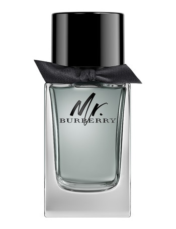 Burberry Mr Burberry EDT product photo