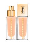 Yves Saint Laurent Touche Eclat Le Teint product photo