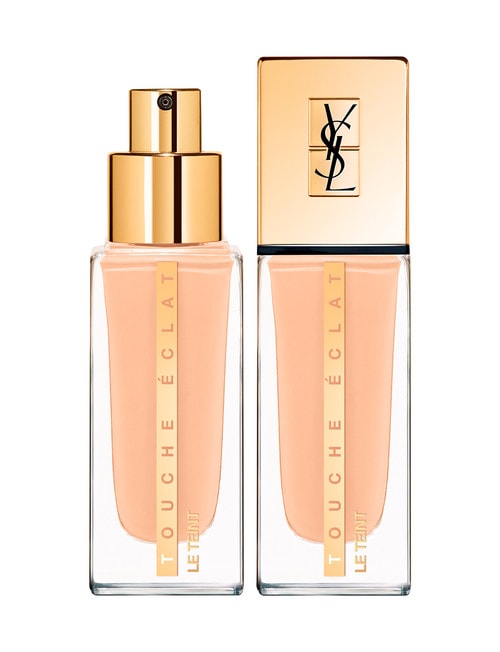 Yves Saint Laurent Touche Eclat Le Teint product photo