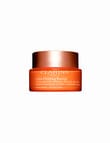 Clarins Extra-Firming Energy For All Skin Types, 50ml product photo