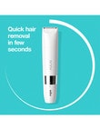 Braun Body Mini Trimmer, BS1000 product photo View 03 S