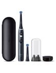 Oral B IO Series 9 Electric Toothbrush, IOS9B product photo