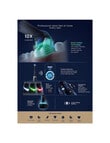 Oral B IO Series 9 Electric Toothbrush, IOS9B product photo View 04 S