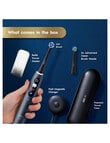 Oral B IO Series 9 Electric Toothbrush, IOS9B product photo View 05 S