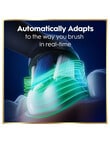 Oral B IO Series 9 Electric Toothbrush, IOS9B product photo View 07 S