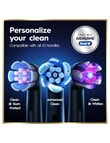 Oral B IO Series 9 Electric Toothbrush, IOS9B product photo View 11 S