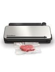 FoodSaver Controlled Multi Seal, VS3198 product photo View 02 S