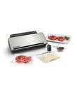 FoodSaver Controlled Multi Seal, VS3198 product photo View 03 S