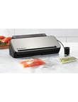 FoodSaver Controlled Multi Seal, VS3198 product photo View 06 S