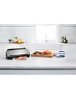 FoodSaver Controlled Multi Seal, VS3198 product photo View 07 S