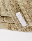 Sheridan Luxury Egyptian Towel Range product photo View 03 S