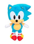 Sonic 23cm Basic Plush, Series 22, Assorted product photo View 05 S