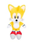 Sonic 23cm Basic Plush, Series 22, Assorted product photo View 08 S