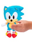 Sonic 23cm Basic Plush, Series 22, Assorted product photo View 09 S