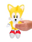 Sonic 23cm Basic Plush, Series 22, Assorted product photo View 12 S