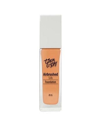 Thin Lizzy Airbrushed Silk Foundation product photo