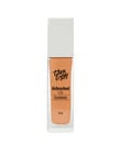 Thin Lizzy Airbrushed Silk Foundation product photo