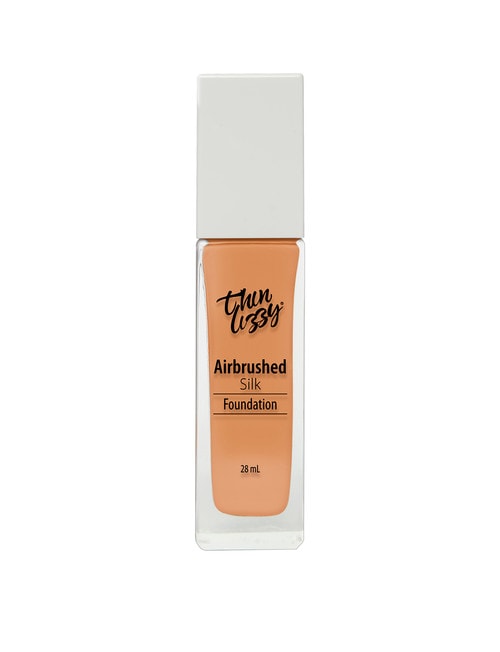 Thin Lizzy Airbrushed Silk Foundation product photo