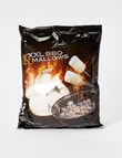 Hamlet XXL Mallows, 400g product photo