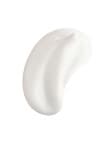 Shiseido Men Face Cleanser 125ml product photo View 02 S