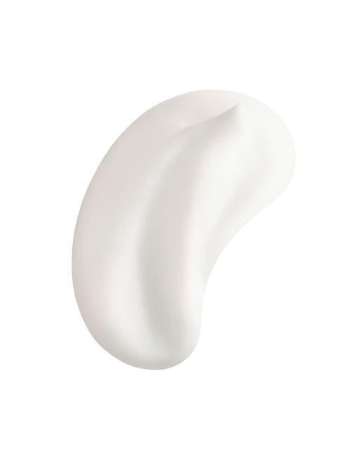 Shiseido Men Face Cleanser 125ml product photo View 02 L