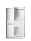 Shiseido Men Energising Moisturiser Extra Light Fluid 100ML product photo View 02 S