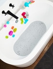 Boon Griffle Bath Mat product photo View 02 S