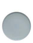Salt&Pepper Hue Dinner Plate, Sky, 27.5cm product photo