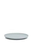Salt&Pepper Hue Side Plate, Sky, 20cm product photo View 02 S