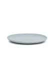 Salt&Pepper Hue Side Plate, Sky, 20cm product photo View 02 S