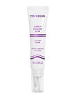 COVERGIRL Simply Ageless Eye Lift Serum product photo View 02 S