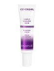 COVERGIRL Simply Ageless Blurring Serum product photo View 02 S