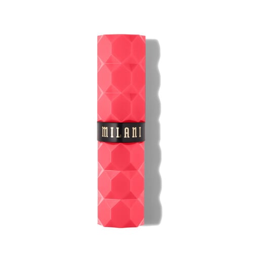 Milani Color Fetish Balm Lipstick product photo View 03 L