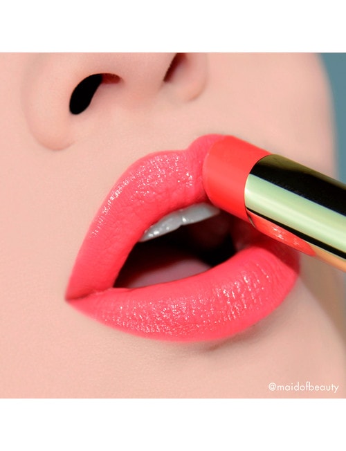 Milani Color Fetish Balm Lipstick product photo View 05 L