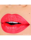 Milani Color Fetish Balm Lipstick product photo View 06 S