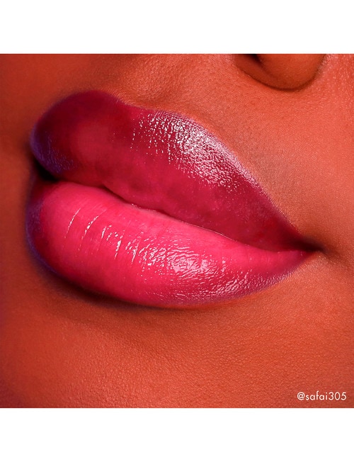 Milani Color Fetish Balm Lipstick product photo View 04 L